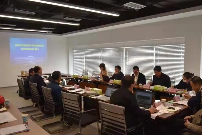 1635583060288477.jpg 图片