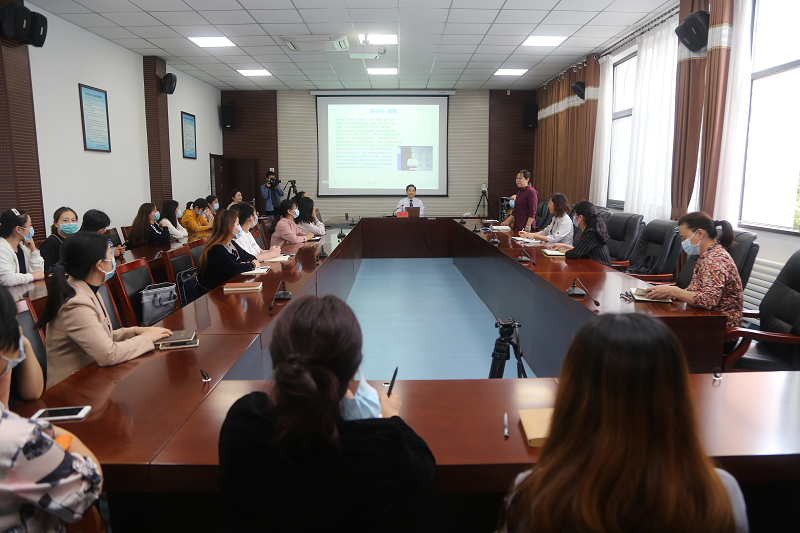 1632817178668497.png 1632817178668497.png