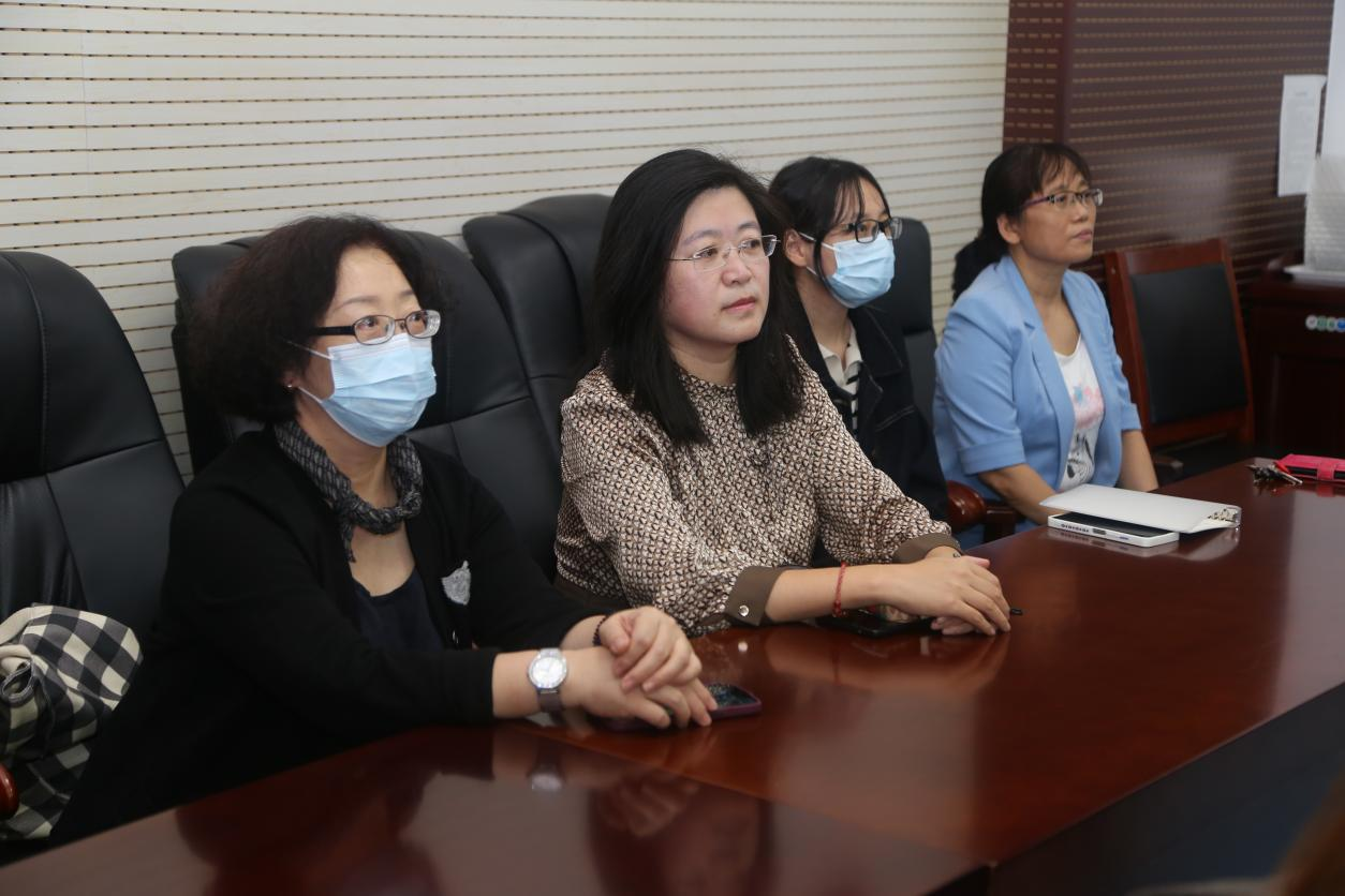 1632817202703430.png 1632817202703430.png