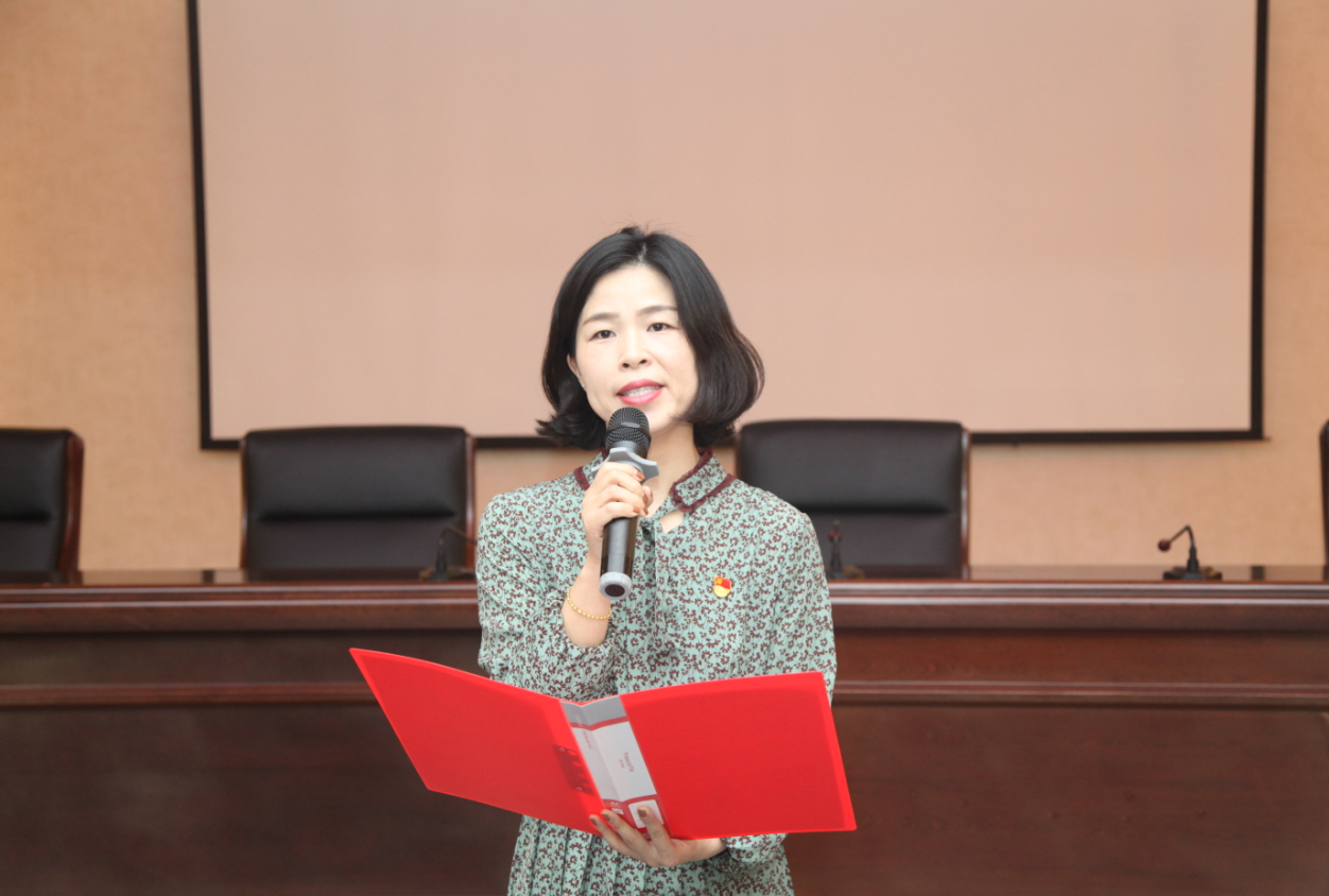 1619953553919082.png 微信图片_20210502183608.png