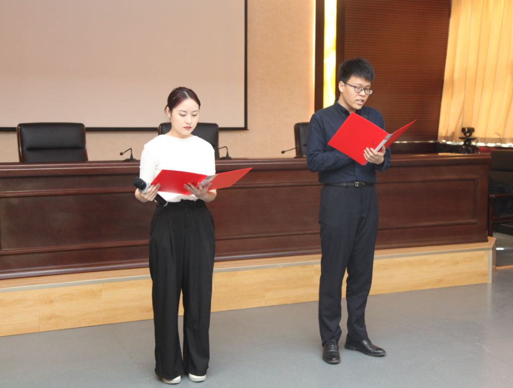 1619953583596856.png 微信图片_20210502183600.png
