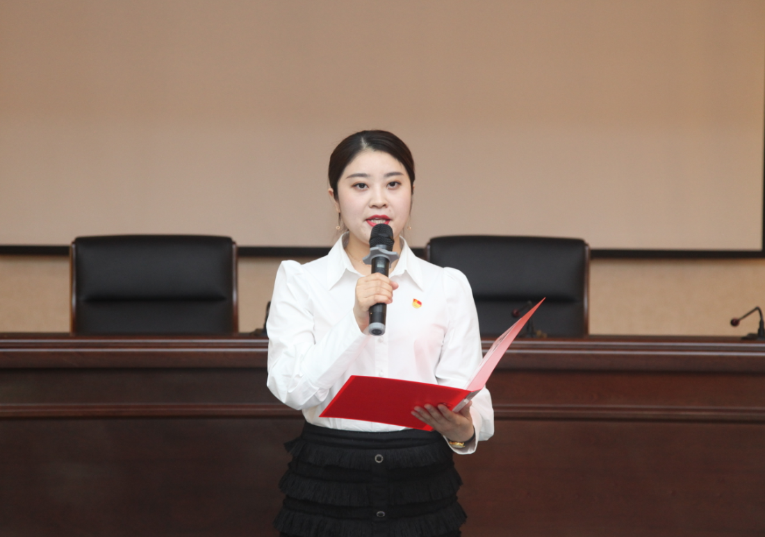 1619953637909322.png 微信图片_20210502183551.png
