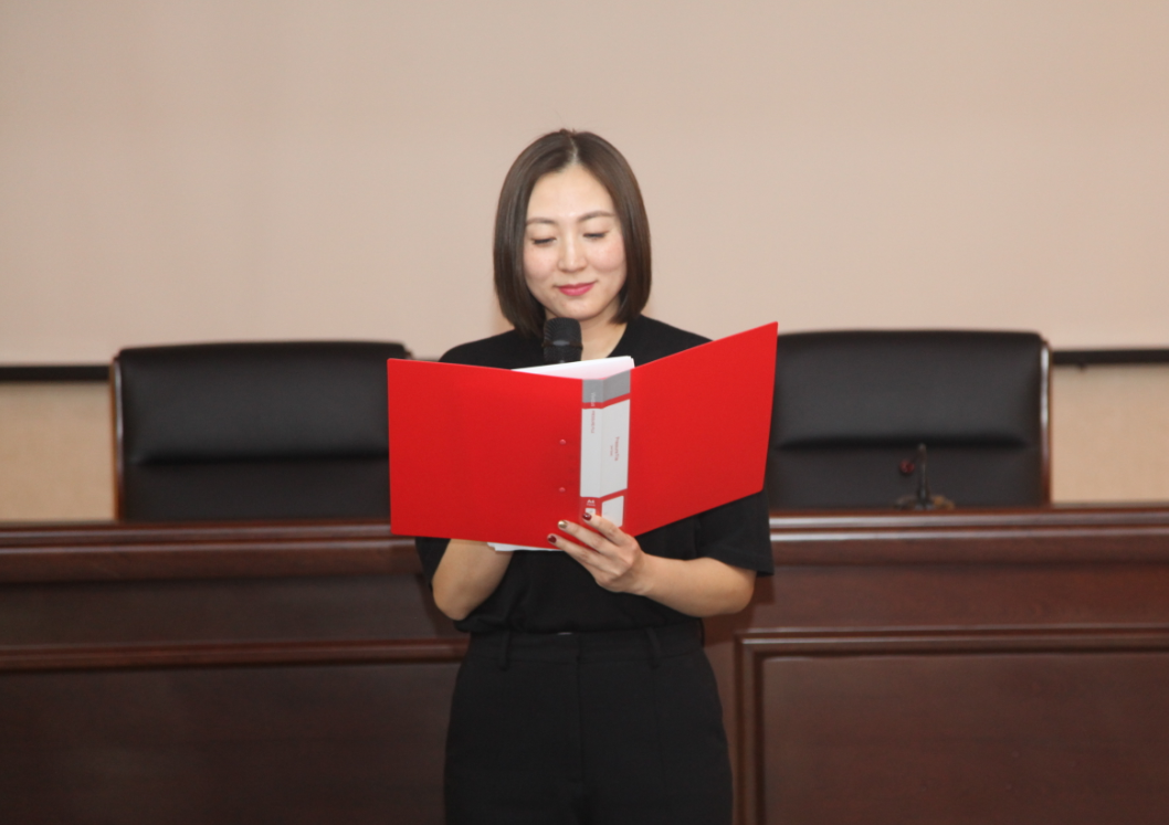 1619953658178052.png 微信图片_20210502183547.png