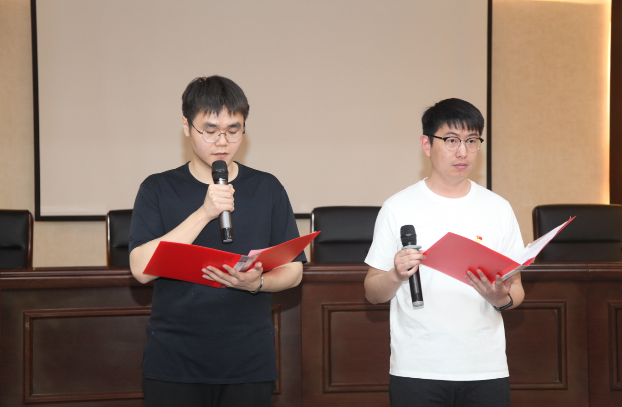 1619953671950153.png 微信图片_20210502183543.png