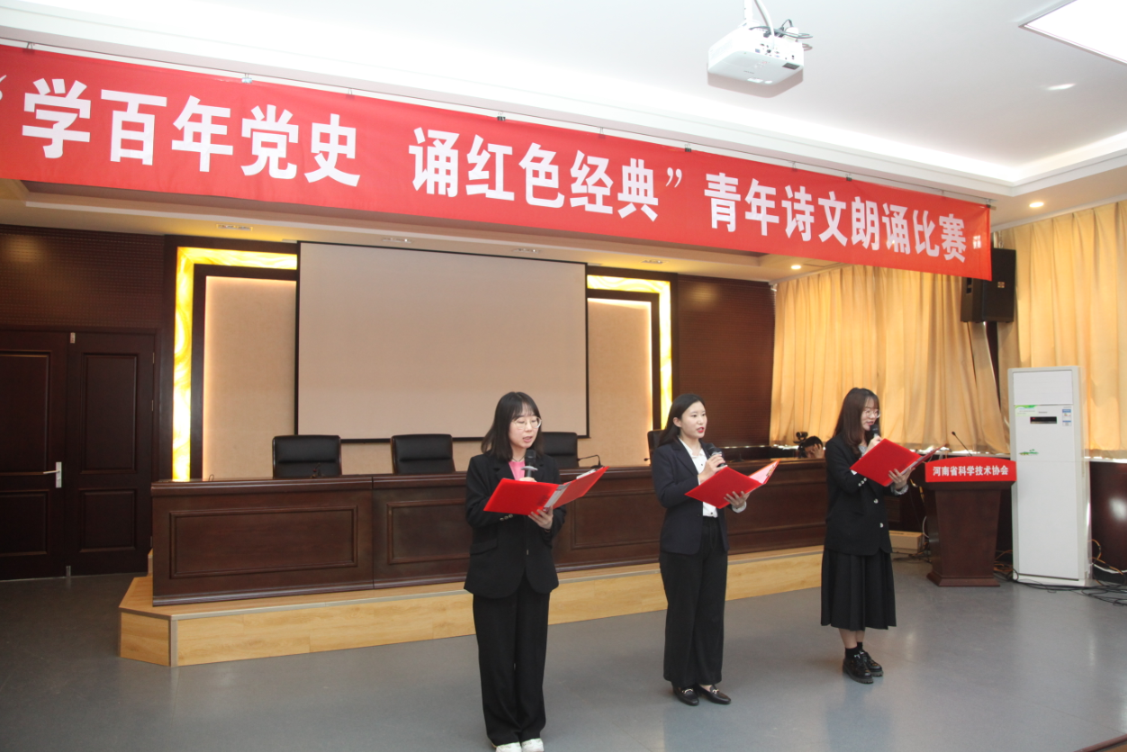 1619953691405678.png 微信图片_20210502183528.png
