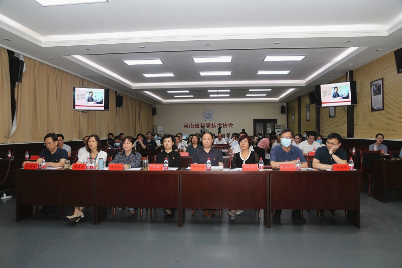 1624877142761311.jpg 演讲比赛.jpg