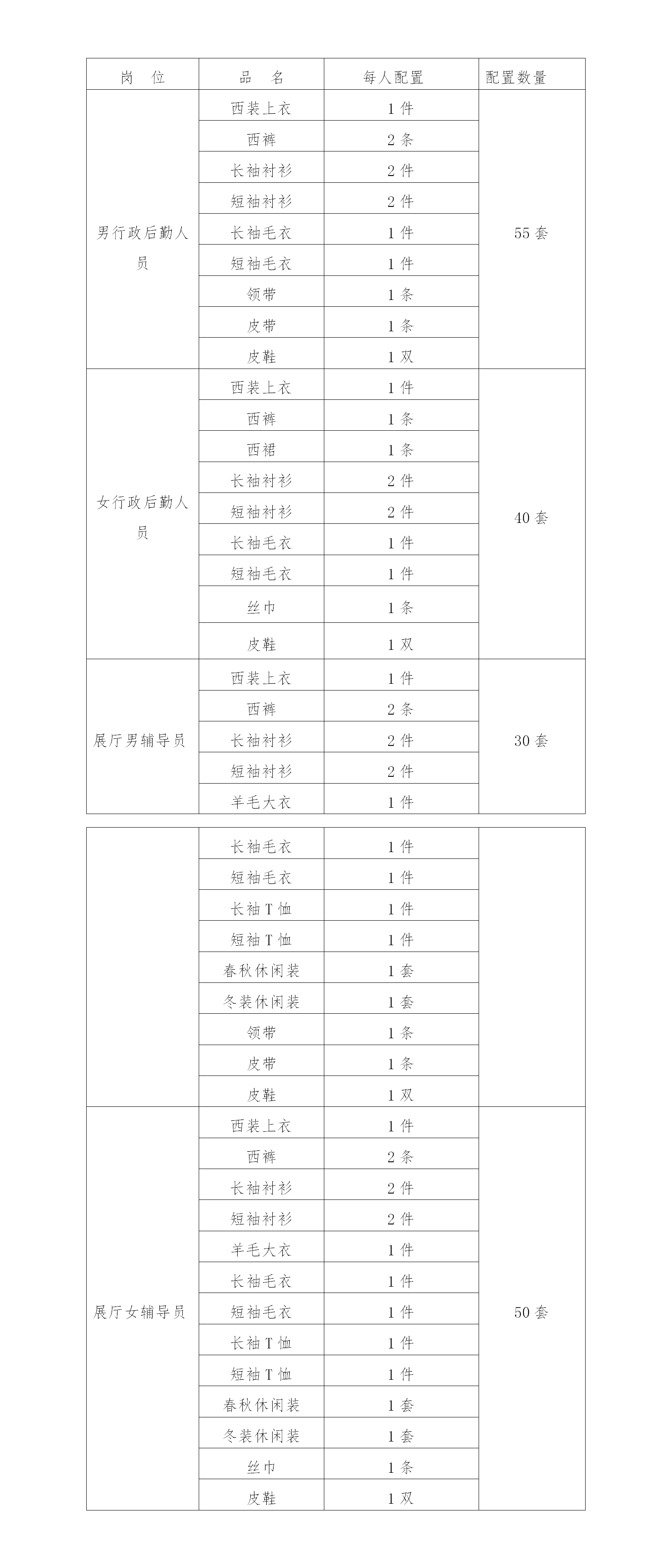 新建 DOCX 文档.png 新建 DOCX 文档.png