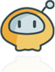 小人