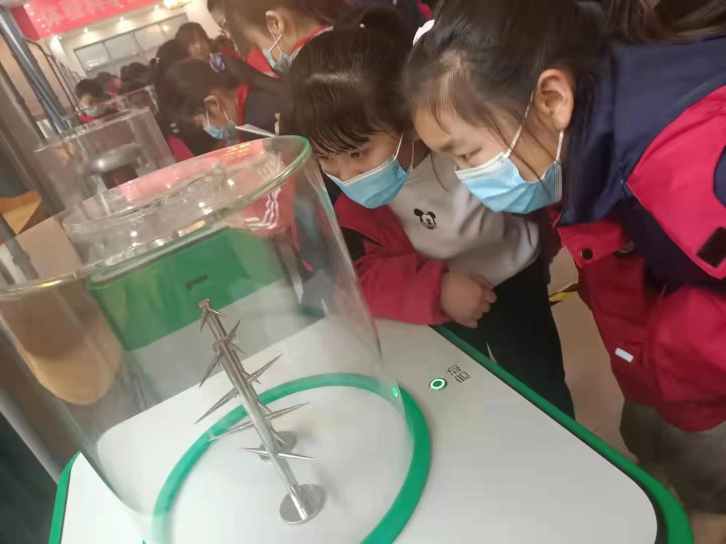 禹州2.jpg