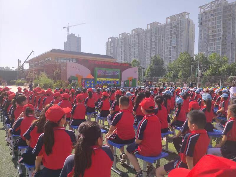 红旗区1.jpg
