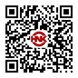 1631708093265239.jpg