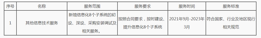合同表格.png