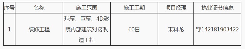 合同标的表格.jpeg