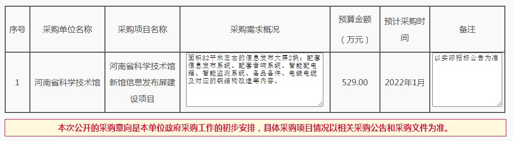 采购意向表格.jpeg