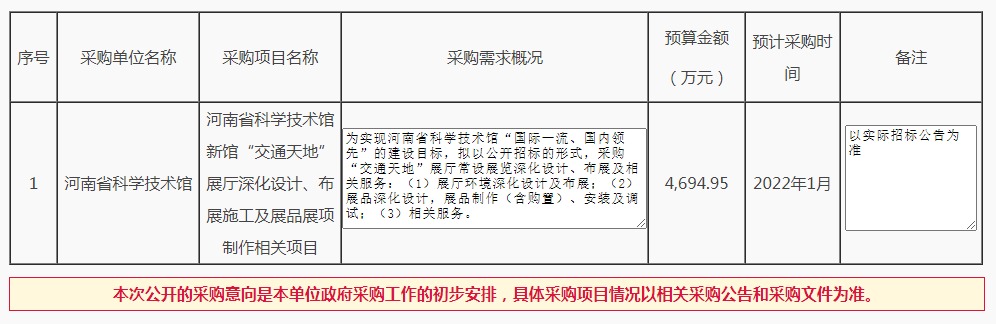 采购意向表格.jpeg