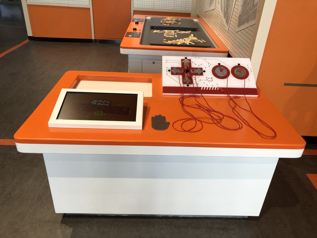 Makey Makey.jpg