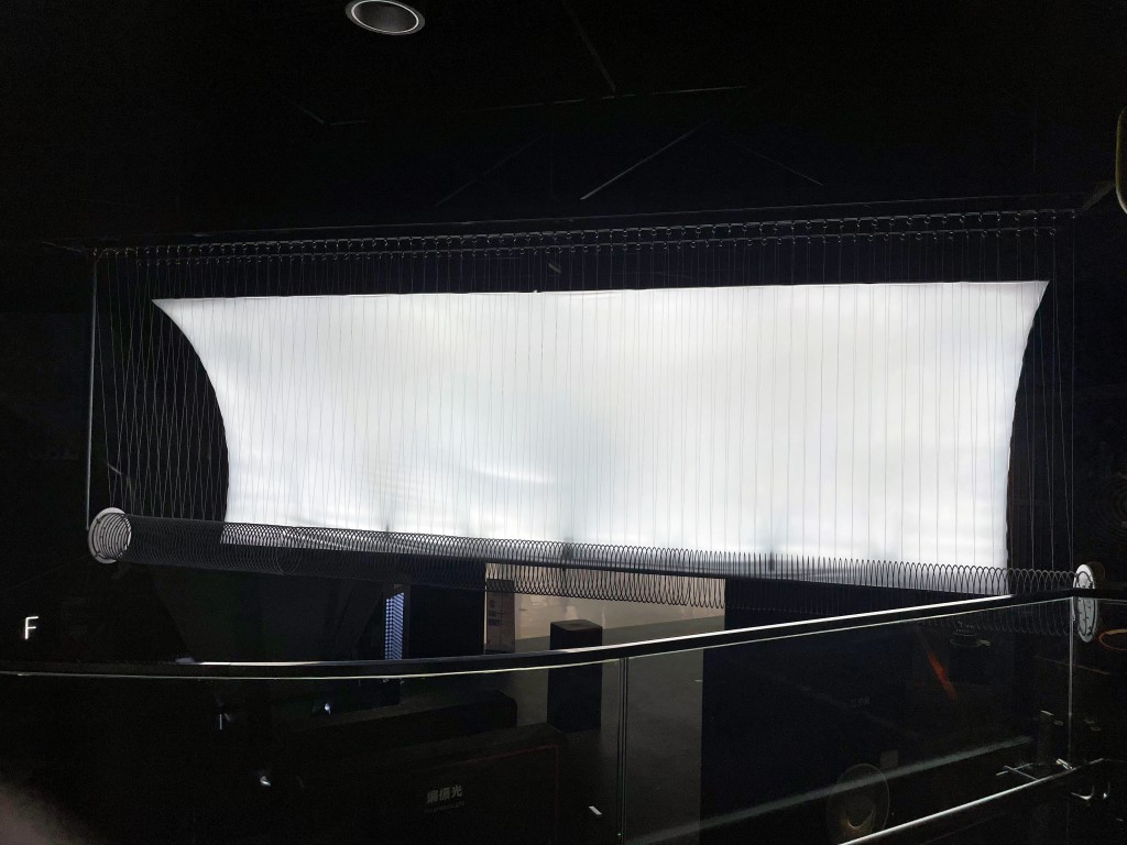 ac6b050d7450840bac4317696b702f0.jpg