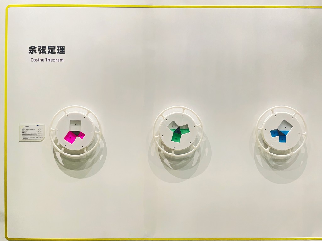 ce5244a8e20b272dd3dea761011aaa0.jpg