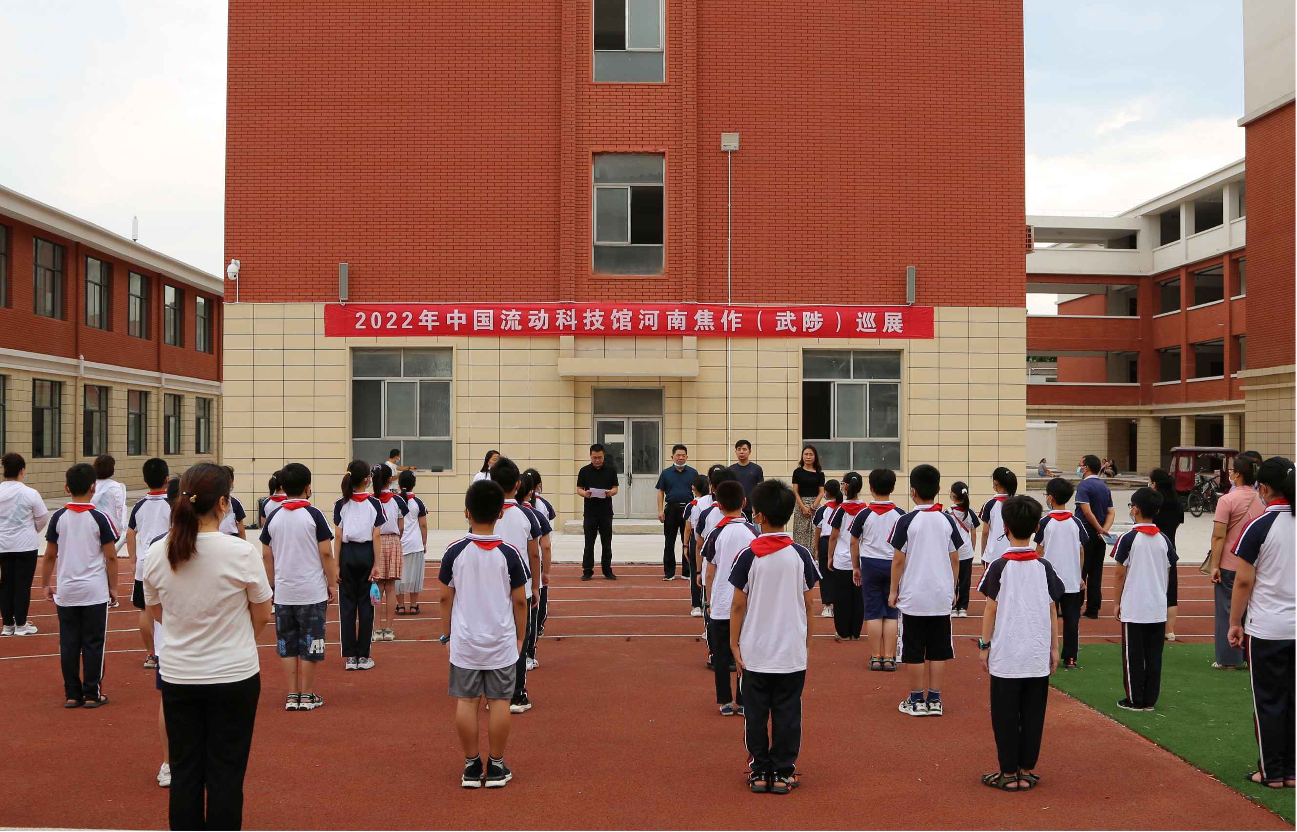图片1 (1).jpg