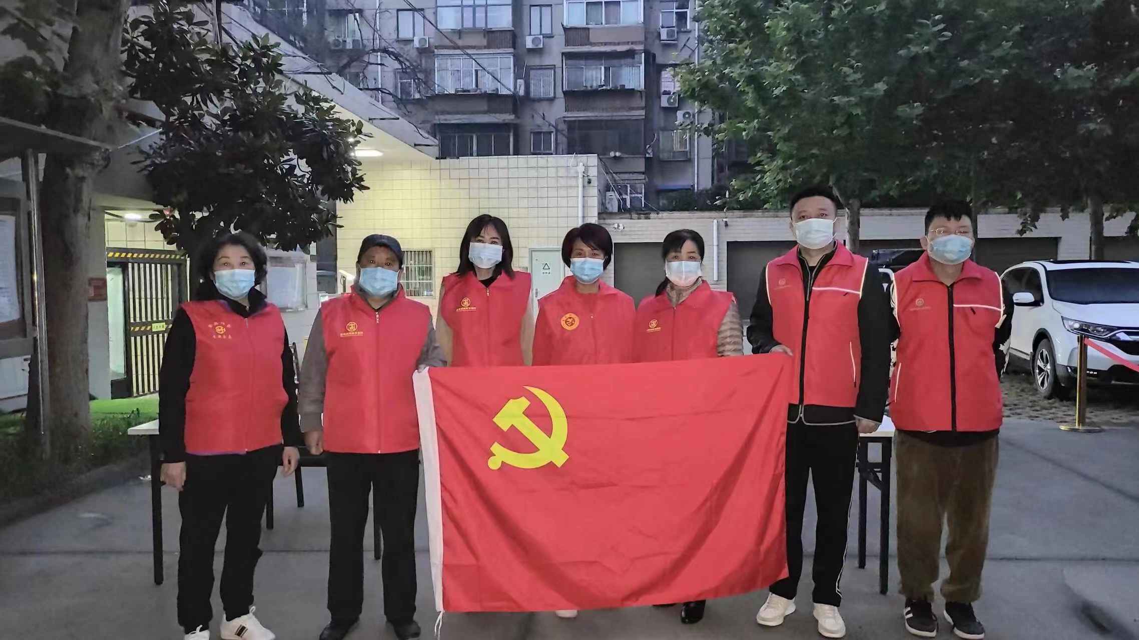 微信图片_20220829093615.jpg