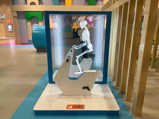 人体骨架车.jpg