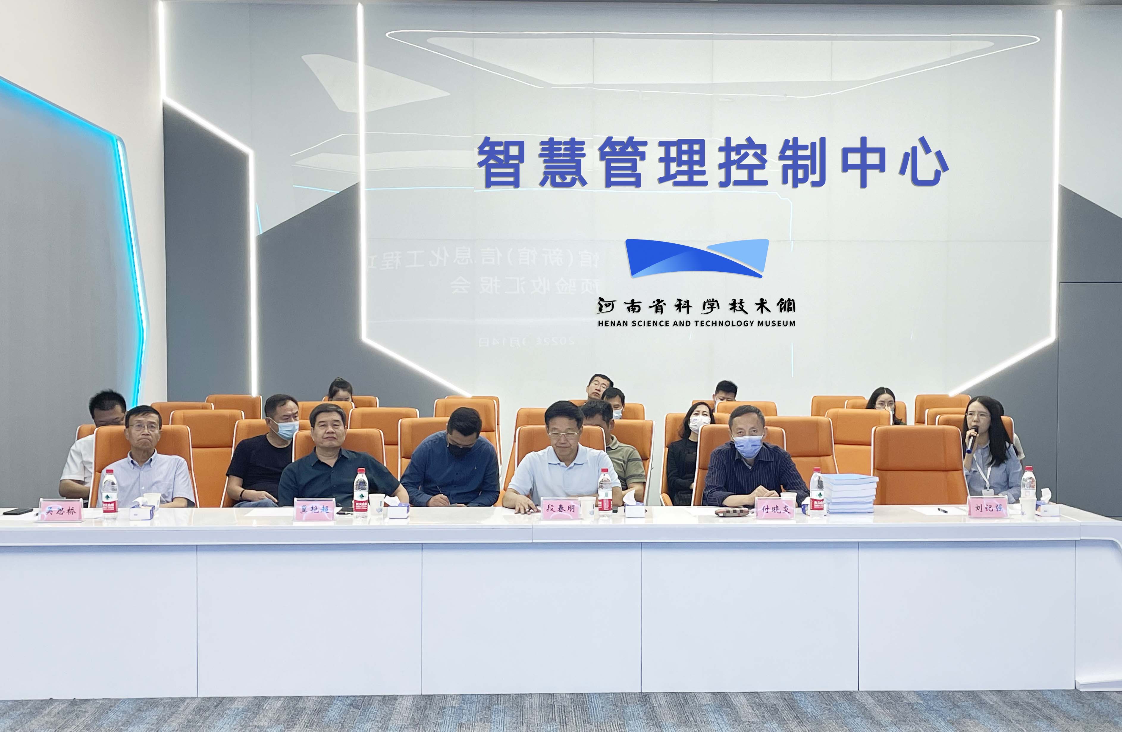 封面图.jpg