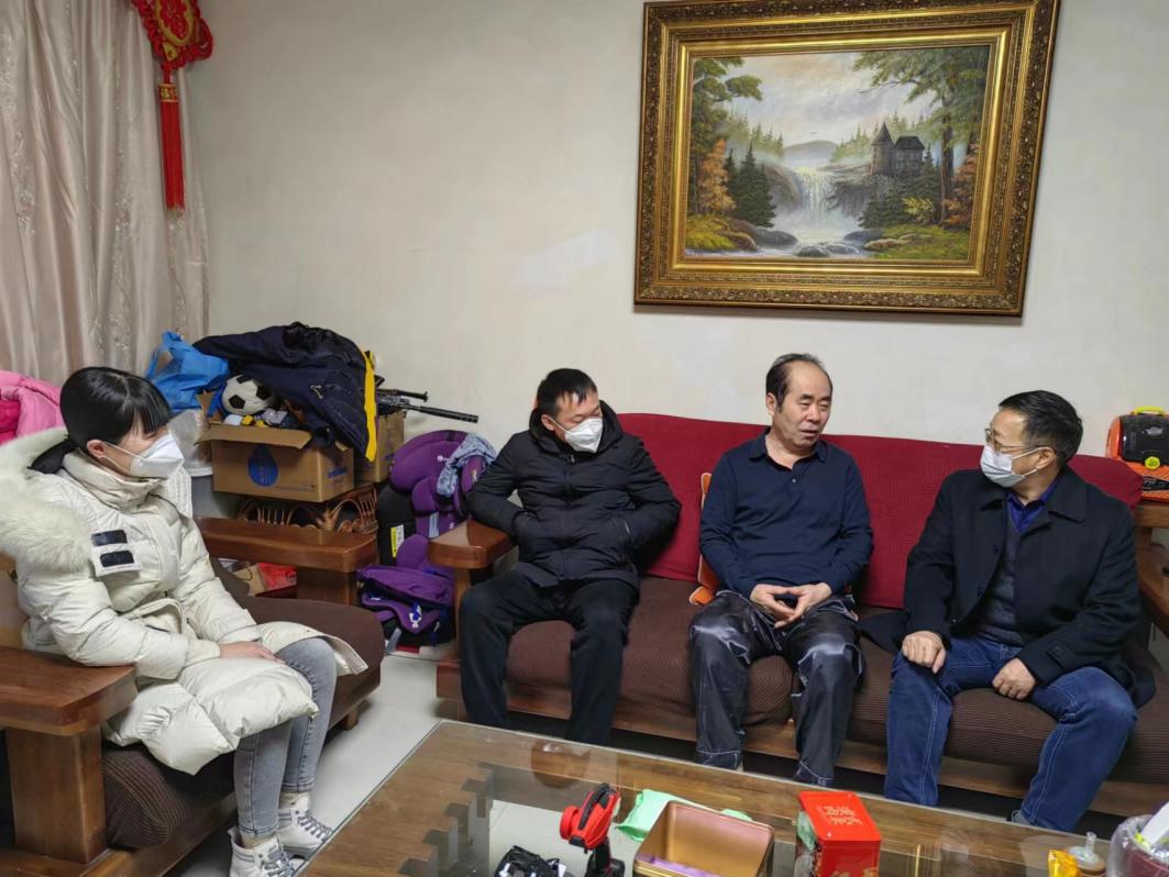 图片1.jpg