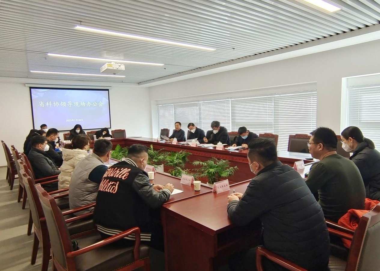 图片2压缩.jpg