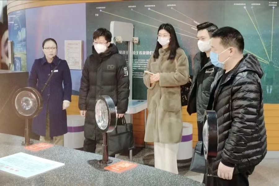 图片1.jpg