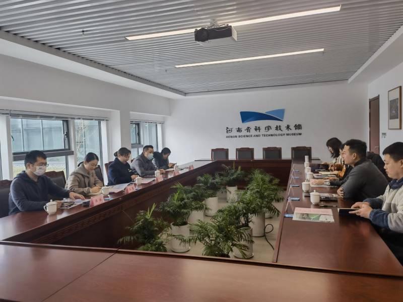 图片1(1).jpg