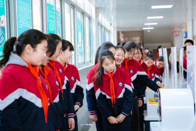 图片5.jpg