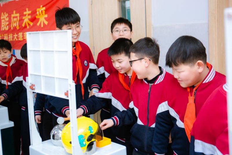 图片6.jpg