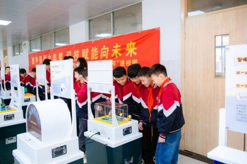 图片7.jpg