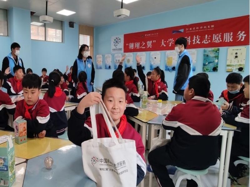 图片8.jpg