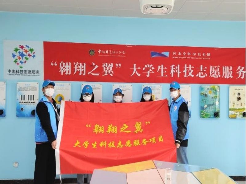 图片10.jpg