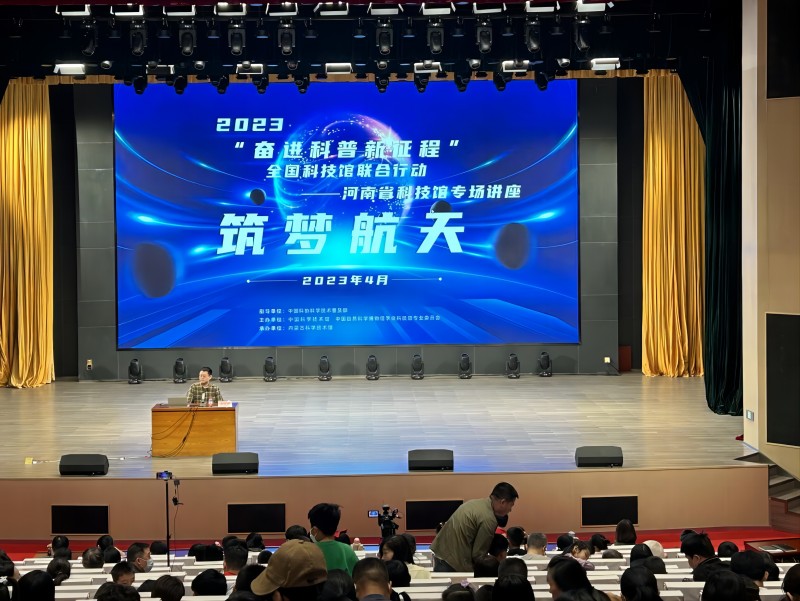 图片1(1).jpg