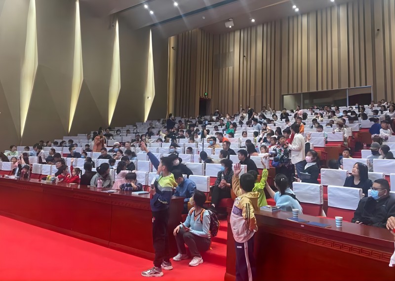 图片2(1).jpg