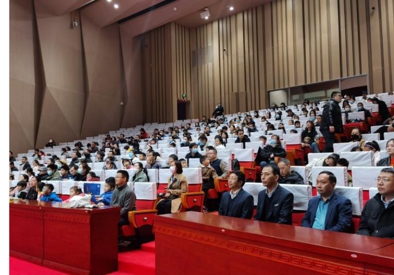 图片2.jpg