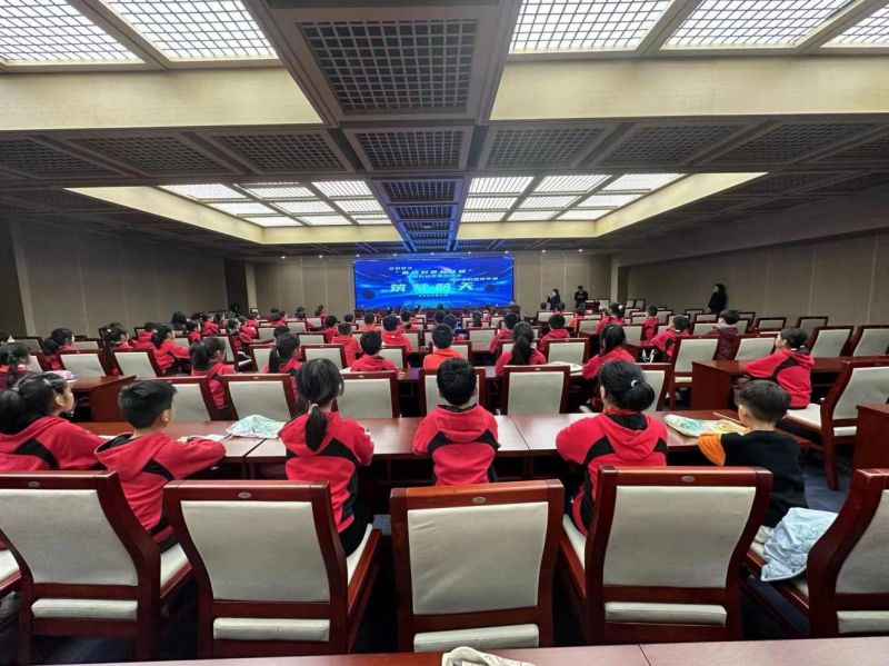 图片3.jpg