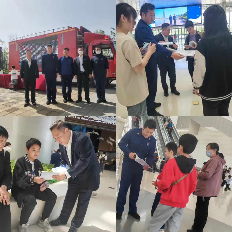 图片1(1).jpg