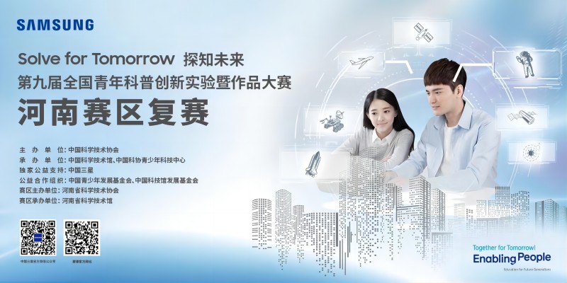 图片1(1).jpg
