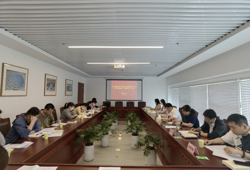 图片1(1).jpg
