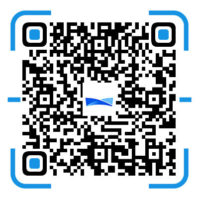 97fa4634e126f2ae8c5ff25b4d4ed74.png