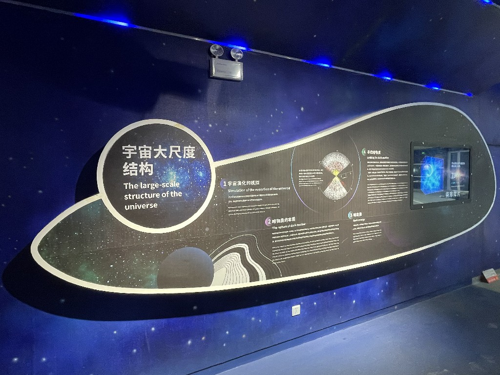 1c0a0017f1ce642ddfd260510d2b2ab.jpg