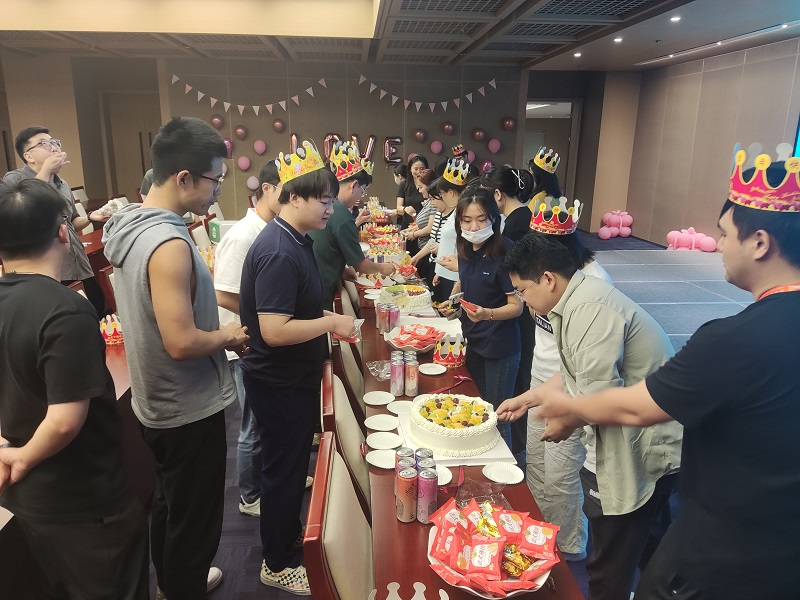 微信图片_20230825161536.jpg
