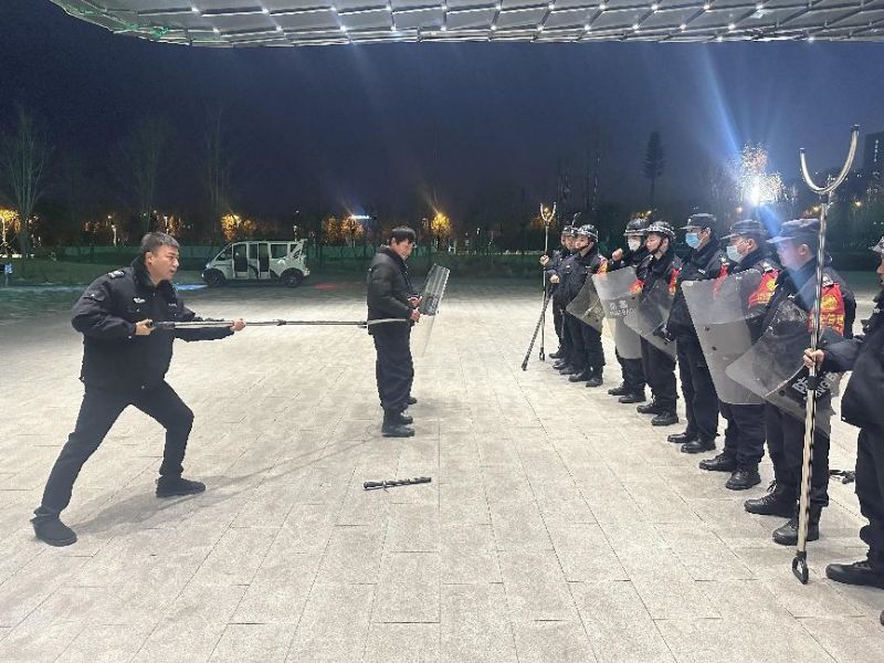 图片4.jpg