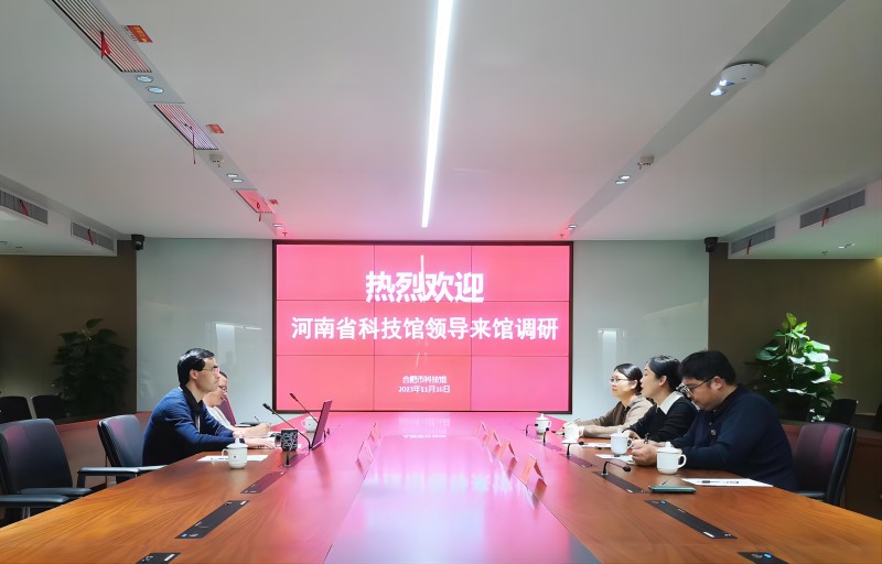 图片2(1).jpg
