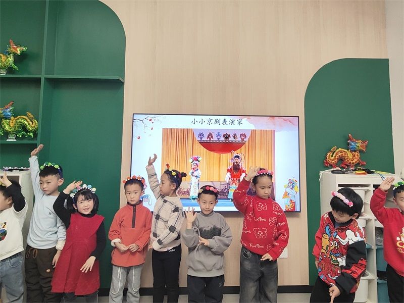 图片4.jpg