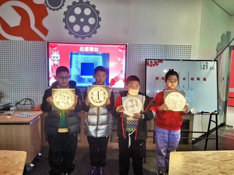 图片5.jpg