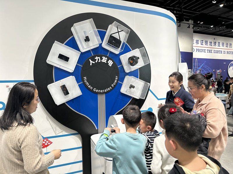 图片6.jpg